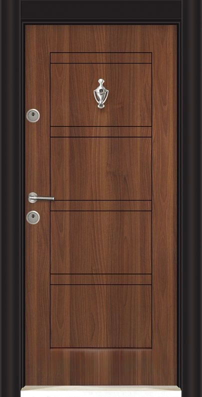 ВХОДНА ВРАТА КРИТ3