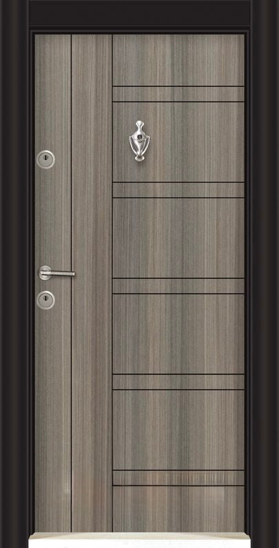 ВХОДНА ВРАТА КРИТ2